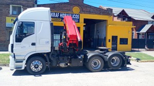 09ab3951-ebe8-4b83-a0b3-b0b62d21685f