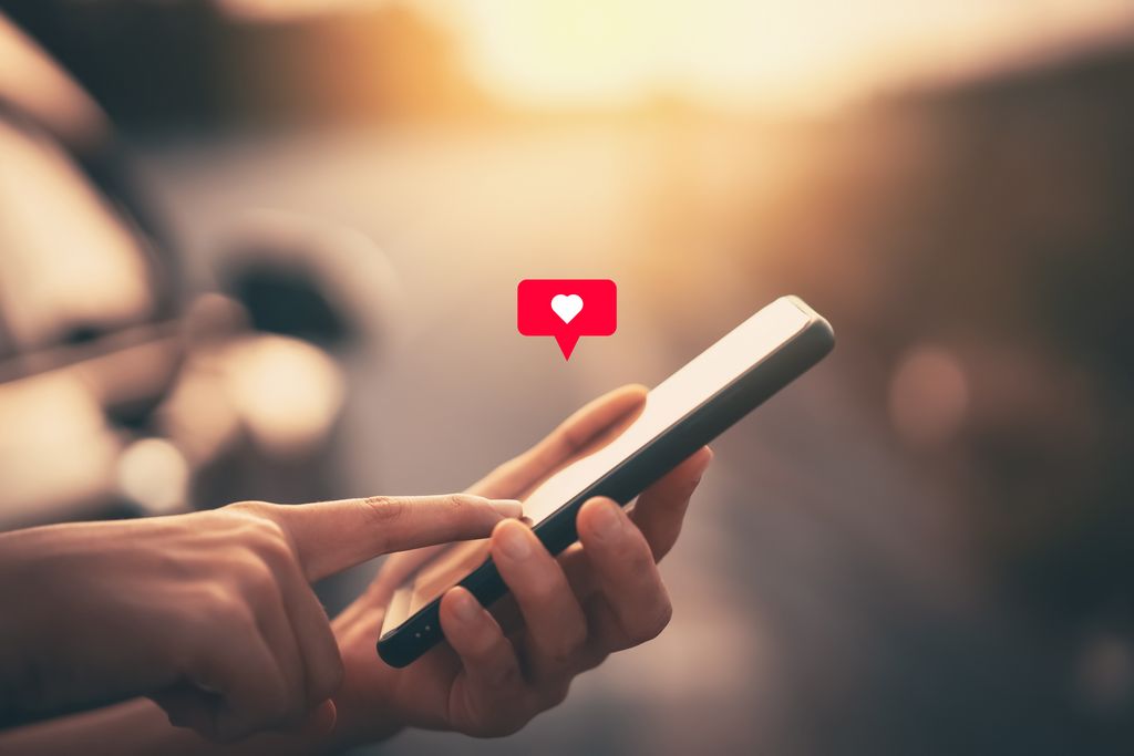 The Very Best Dating Apps For Serious Relationships