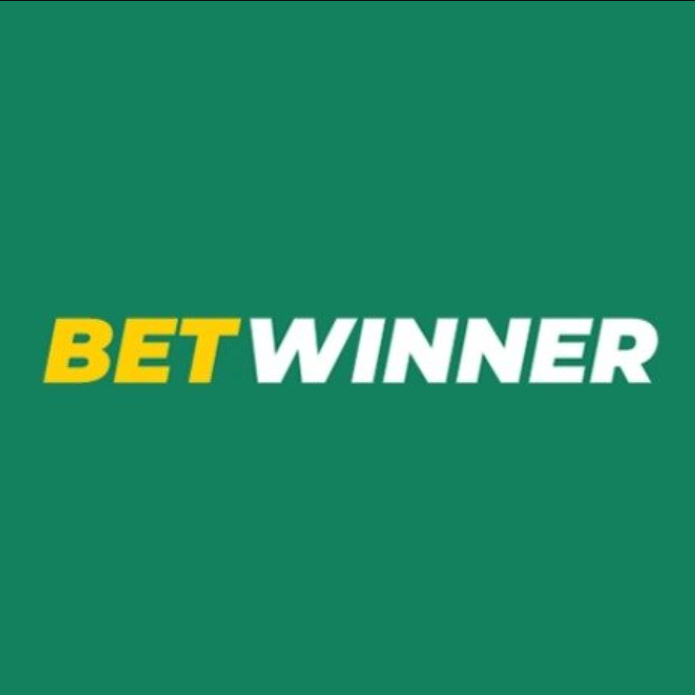 betwinner Comprehensive Guide to Features, Bets, and Responsible Play betwinner Comprehensive Guide to Features, Bets, and Responsible Play