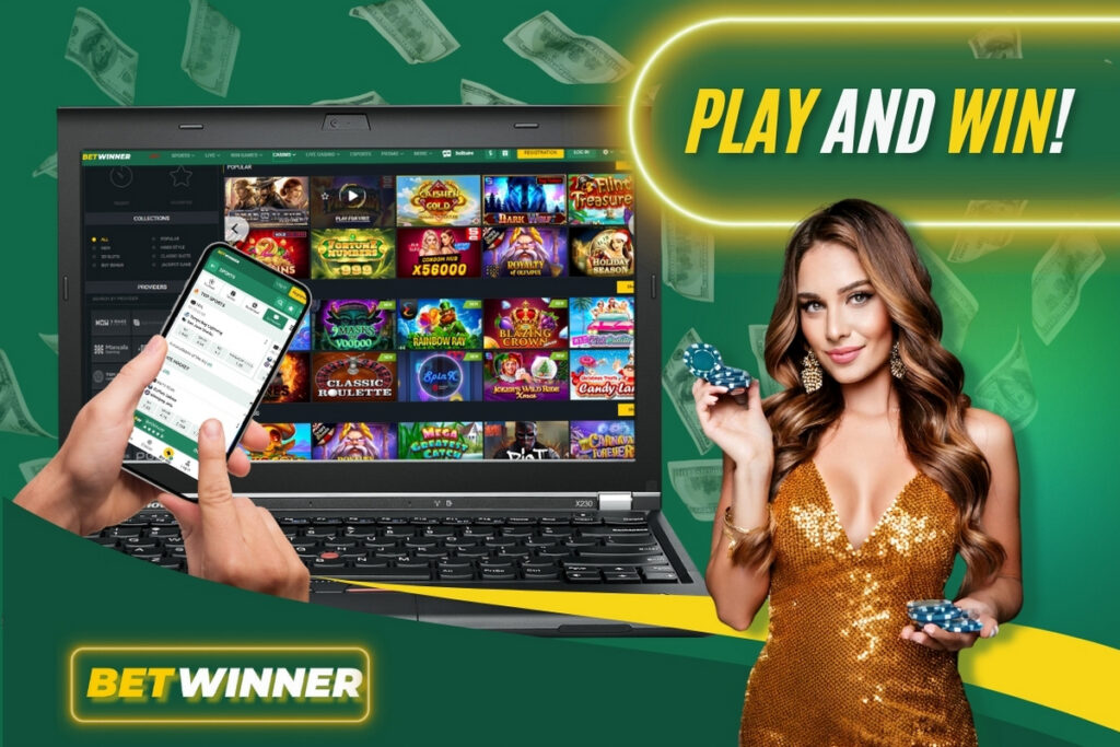 betwinner Comprehensive Guide to Features, Sportsbook and Casino Experience betwinner Comprehensive Guide to Features, Sportsbook and Casino Experience