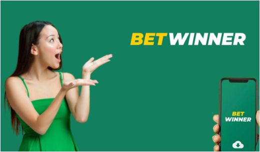 betwinner guía completa sobre la plataforma de apuestas y su experiencia de usuario betwinner guía completa sobre la plataforma de apuestas y su experiencia de usuario