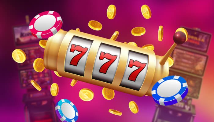Discover the Best Online Betting Offers UK - Maximize Your Winnings!