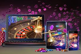 Discover the Excitement of 345 Spins Casino Online Games 14 Discover the Excitement of 345 Spins Casino Online Games 14