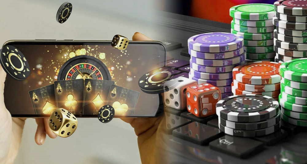 Discover the Excitement of Patrick Spins Casino 15 Discover the Excitement of Patrick Spins Casino 15