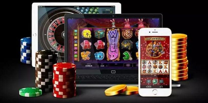 Explore the Thrills of Pirate Spins Casino & Sportsbook 38
