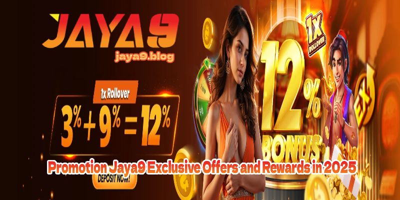 বন্ধুদের সাথে খেলার জন্য jaya9 সেরা বন্ধুদের সাথে খেলার জন্য jaya9 সেরা