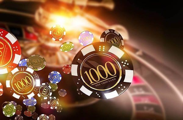 Online UK Fortunica Casino Experience the Thrill of Gaming from Home Online UK Fortunica Casino Experience the Thrill of Gaming from Home