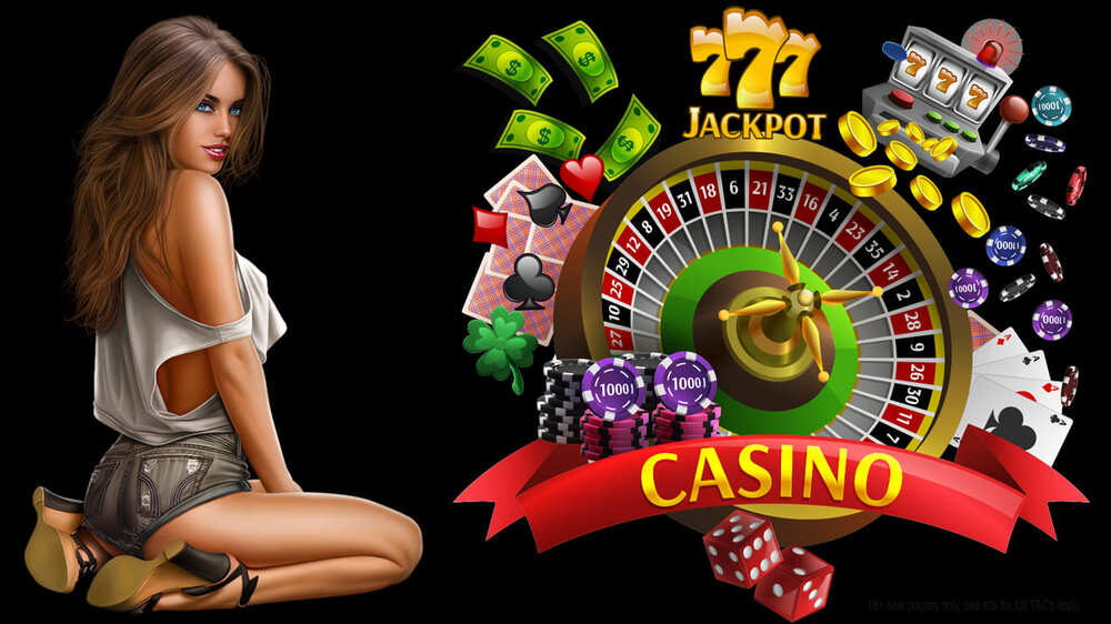 Understanding Coral UK Online Betting A Comprehensive Guide Understanding Coral UK Online Betting A Comprehensive Guide