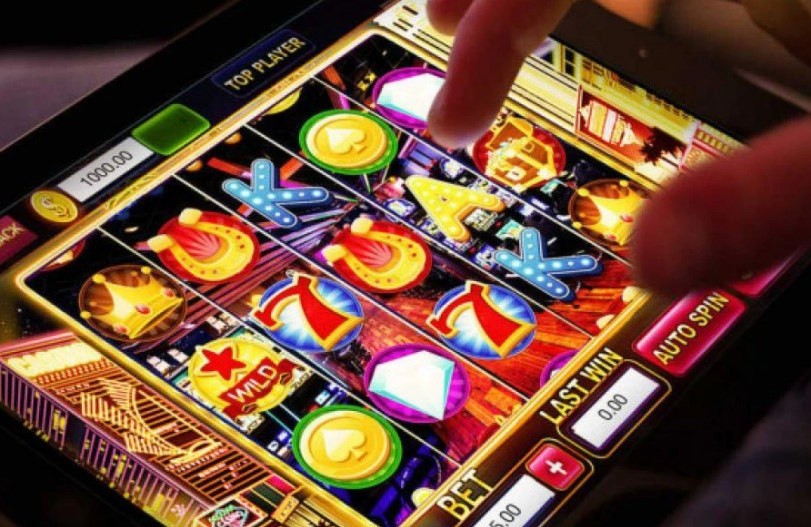 Understanding Coral UK Online Betting A Comprehensive Guide Understanding Coral UK Online Betting A Comprehensive Guide