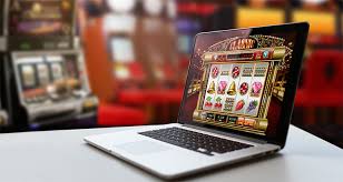 Understanding the Betblast Registration Process 0 Understanding the Betblast Registration Process 0