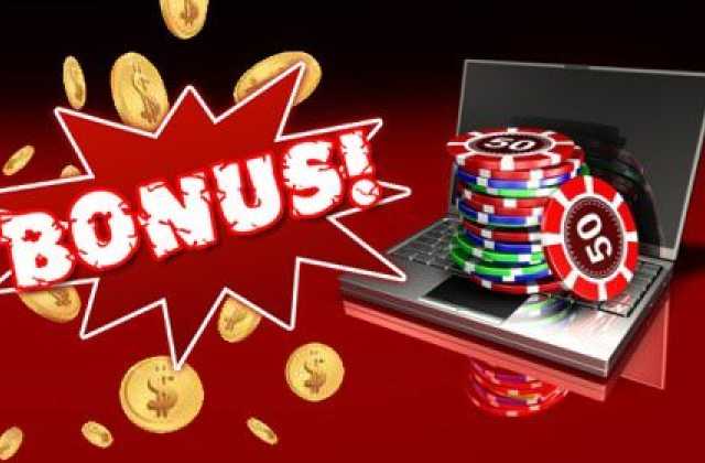 Your Ultimate Guide to Casinoways Casino Online Slots Your Ultimate Guide to Casinoways Casino Online Slots