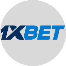 1xBet India Download APP – Complete Guide to Installation, Features, and Tips 1xBet India Download APP – Complete Guide to Installation, Features, and Tips
