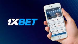 1xBet India Download APP – Complete Guide to Installation, Features, and Tips 1xBet India Download APP – Complete Guide to Installation, Features, and Tips