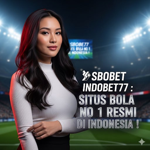 Agen Judi Resmi Terbaru Indonesia Panduan dan Tips Menang Agen Judi Resmi Terbaru Indonesia Panduan dan Tips Menang