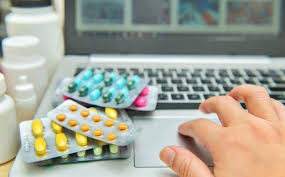 Οδηγίες Δοσολογίας Amoxil 1 G 0