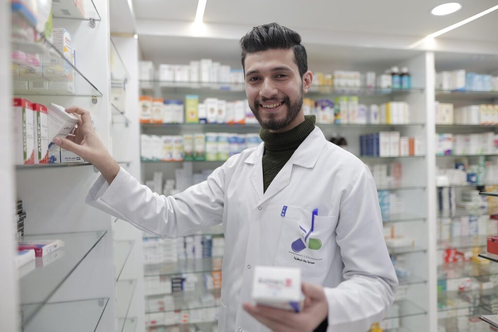 Οδηγίες Δοσολογίας Amoxil 1 G 0
