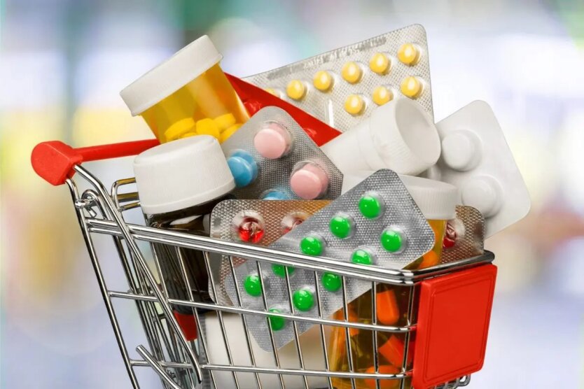 Antibiotiká Bez Lekárskeho Predpisu Fakty a Riziká