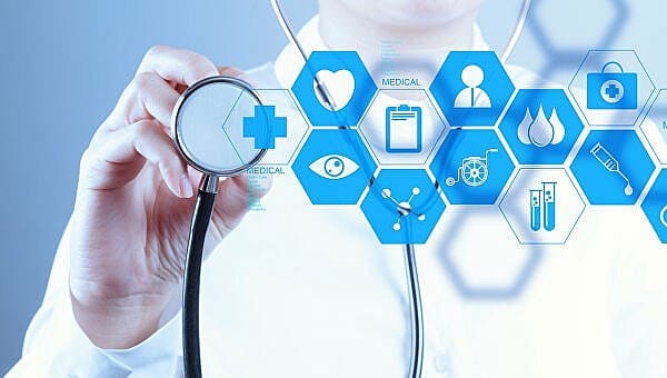 Antibiotiká Bez Lekárskeho Predpisu Fakty a Riziká