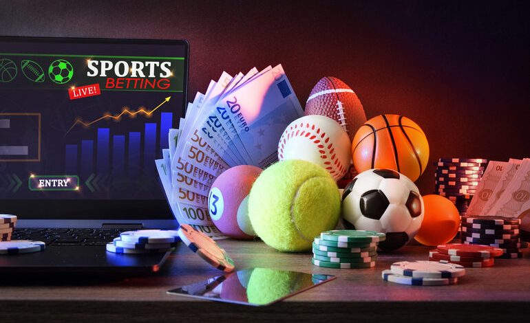 Apostando com Segurança na 67Bet