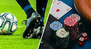 Apostando com Segurança na 67Bet