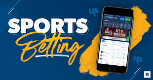 Aproveite a Emoção do Jogo com AAA Bet