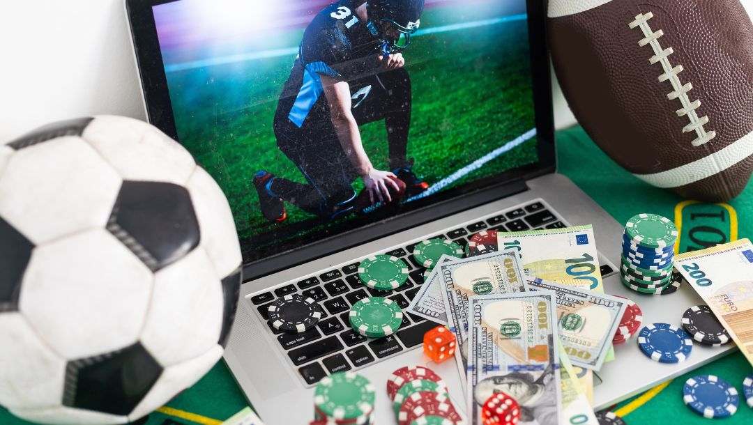 Aproveite a Emoção do Jogo com AAA Bet