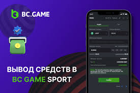 BCGame España Casino Online La Nueva Frontera de los Juegos de Azar