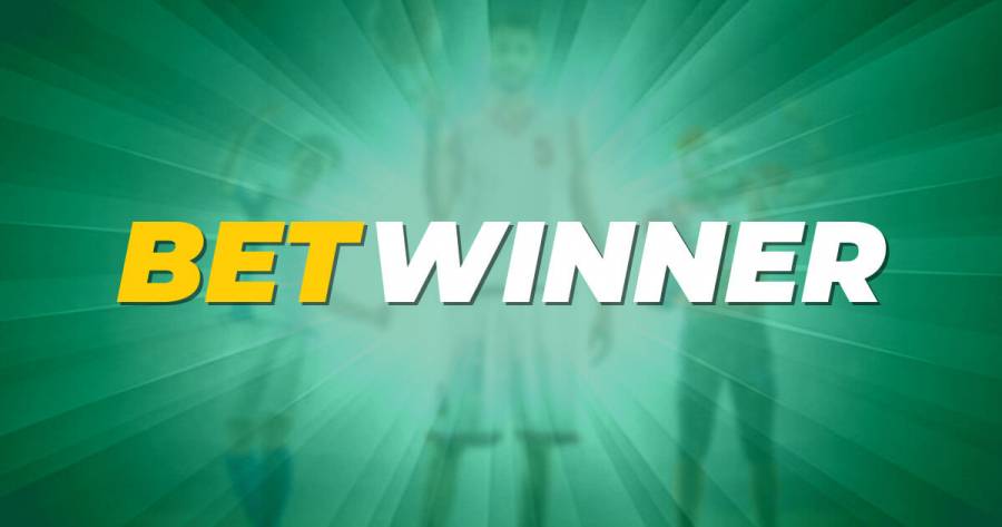 Betwinner Comprehensive Guide to Features, Markets and Usage
