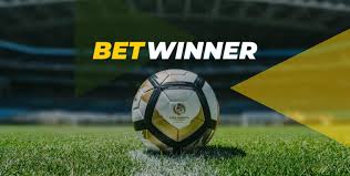 BetWinner in Morocco A Comprehensive Guide BetWinner in Morocco A Comprehensive Guide