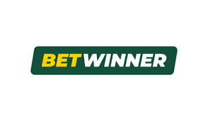 Betwinner Inscription Guide Complet pour Rejoindre la Plateforme Betwinner Inscription Guide Complet pour Rejoindre la Plateforme