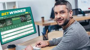 Betwinner Inscription Guide Complet pour Rejoindre la Plateforme Betwinner Inscription Guide Complet pour Rejoindre la Plateforme