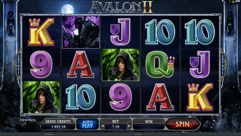 Bonanza Game Casino - Rozrywka i Zwycięstwa w Świecie Gier