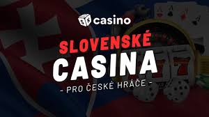 Ceske online casina Zábava a Výhry na Dosah Ruky Ceske online casina Zábava a Výhry na Dosah Ruky