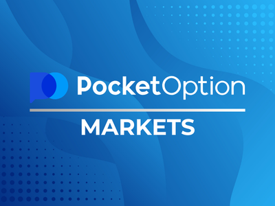 Comprehensive Guide to Pocket Option MT5 Download Comprehensive Guide to Pocket Option MT5 Download