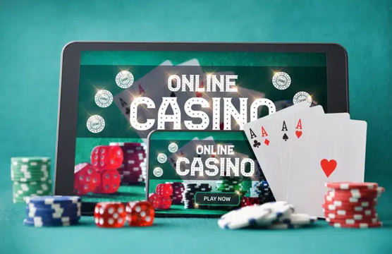 CorgiSlot Casino Registration Process 23 CorgiSlot Casino Registration Process 23