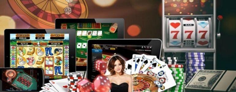 Découvrez les avantages de betwinner pour vos paris sportifs 11 Découvrez les avantages de betwinner pour vos paris sportifs 11