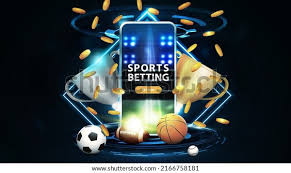 Découvrez les avantages de betwinner pour vos paris sportifs 11 Découvrez les avantages de betwinner pour vos paris sportifs 11
