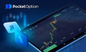 Demo Account Pocket Option A Gateway to Trading Success Demo Account Pocket Option A Gateway to Trading Success