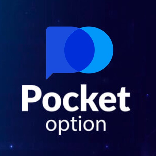 Demo Account Pocket Option A Gateway to Trading Success Demo Account Pocket Option A Gateway to Trading Success