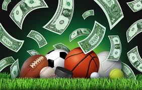 Descubra o Mundo do 5SBet e suas Oportunidades de Apostas Descubra o Mundo do 5SBet e suas Oportunidades de Apostas