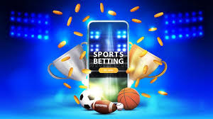 Descubra o Mundo do 5SBet e suas Oportunidades de Apostas Descubra o Mundo do 5SBet e suas Oportunidades de Apostas