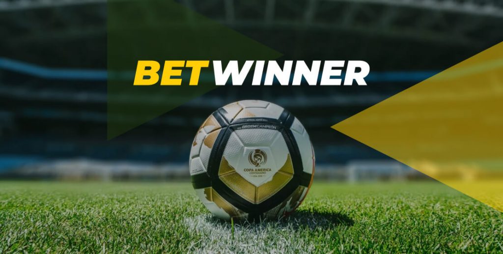 Descubre el potencial de los Betwinner afiliados