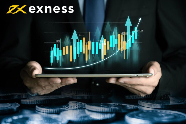 Detailed Analysis of Exness Financial Statements Detailed Analysis of Exness Financial Statements