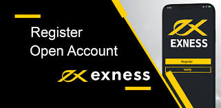 Detailed Analysis of Exness Financial Statements Detailed Analysis of Exness Financial Statements