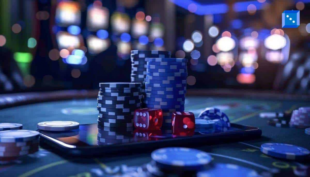 Die besten casinos ohne deutsche lizenz Ein Leitfaden für Spieler Die besten casinos ohne deutsche lizenz Ein Leitfaden für Spieler