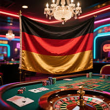 Die besten casinos ohne deutsche lizenz Ein Leitfaden für Spieler Die besten casinos ohne deutsche lizenz Ein Leitfaden für Spieler