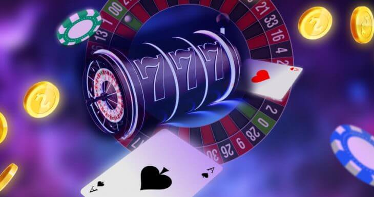 Die besten seriöse online casinos ohne OASIS 56 Die besten seriöse online casinos ohne OASIS 56