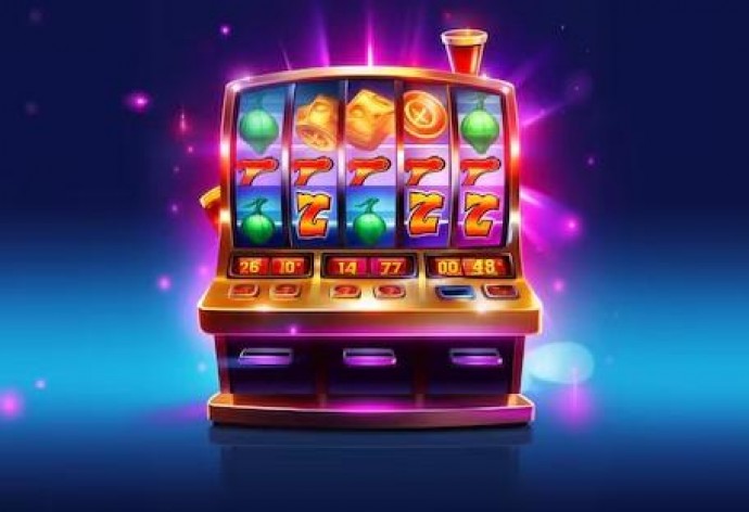 dilbet Understanding an Emerging Online Betting Experience dilbet Understanding an Emerging Online Betting Experience