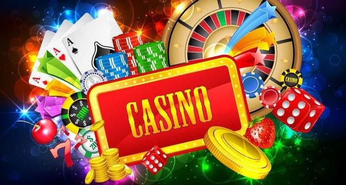Discover the Best Gambling Platforms That Offer Free Rewards Discover the Best Gambling Platforms That Offer Free Rewards