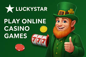 Discover the Excitement at Lucky Star Casino Côte d’Ivoire 14 Discover the Excitement at Lucky Star Casino Côte d’Ivoire 14